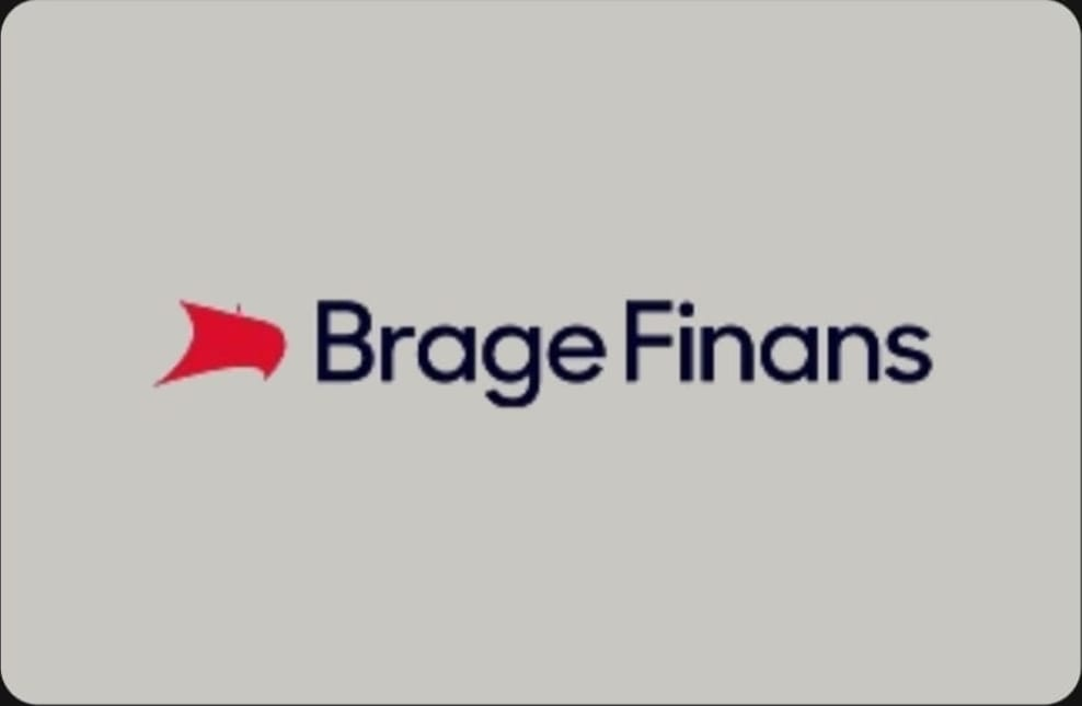 Brage Finans