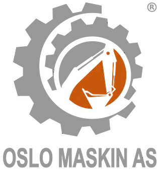 Oslo Maskin AS
